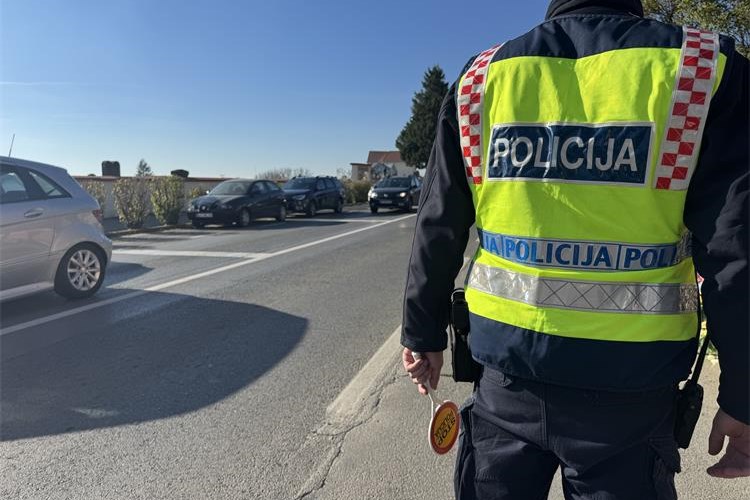 Slika /PU_BB/slike vijesti-novije/IMG_9480.jpg